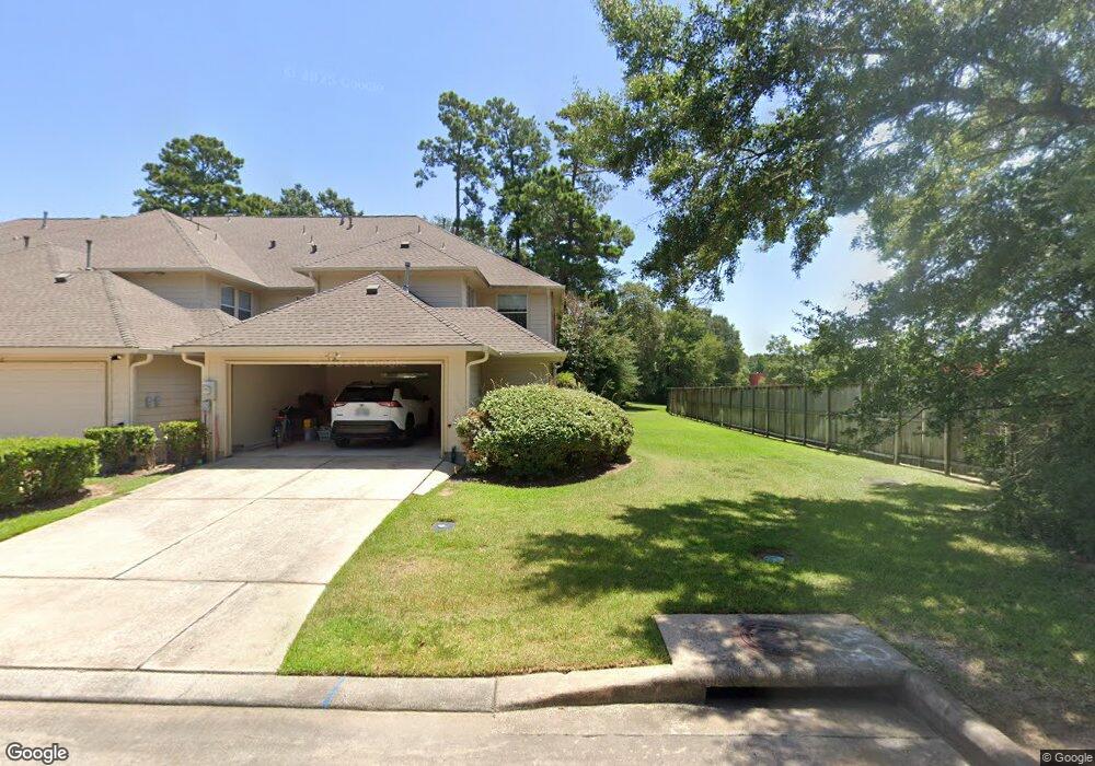 26 Aria Ln, Spring, TX 77382 - photo 1