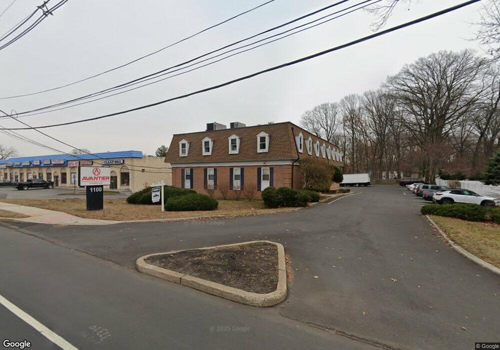 1100 U S 22 unit 1, North Plainfield, NJ 07060 - photo 1