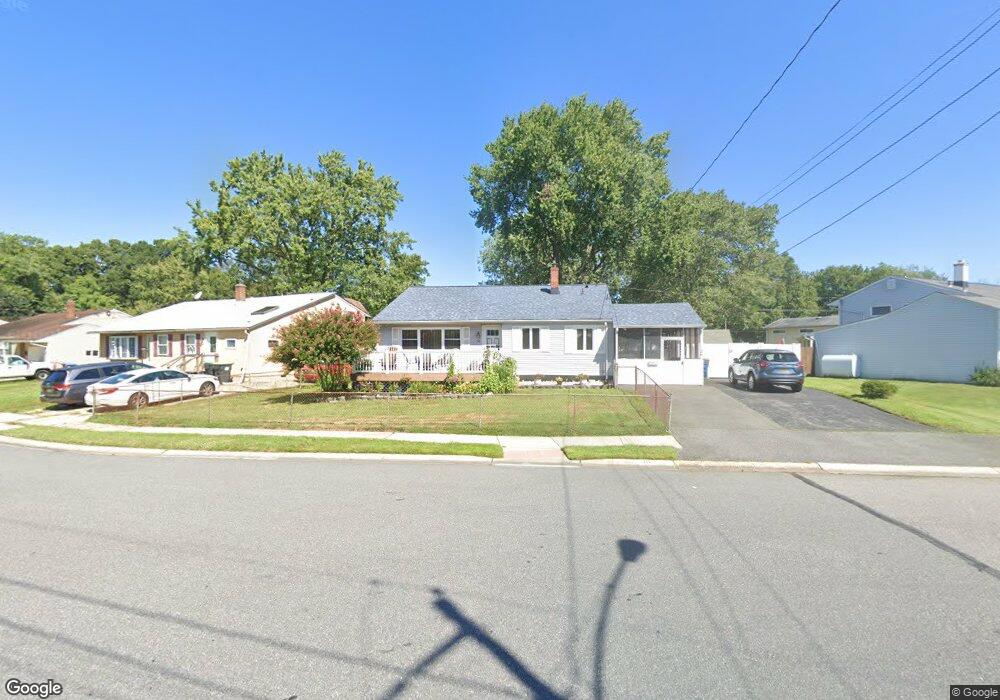 36 E Stephen Dr, Newark, DE 19713 - photo 1