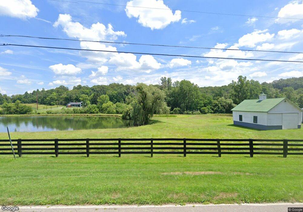 2482 Hanley Rd, Lucas, OH 44843 - photo 1