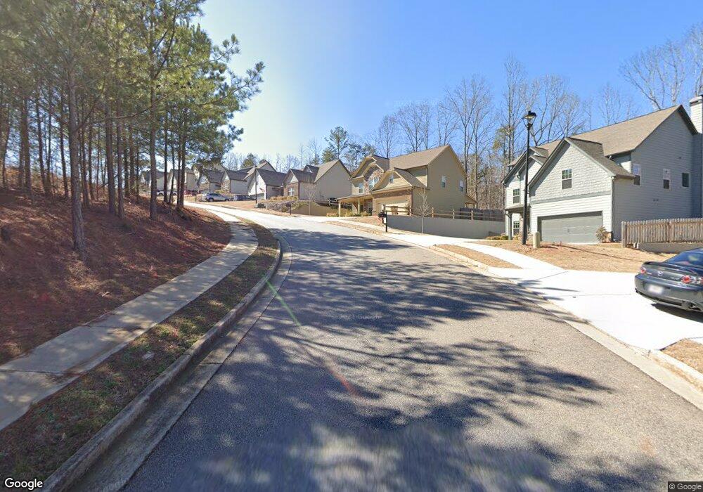 0 Spring Cove Dr unit 7535398, Flowery Branch, GA 30542 - photo 1