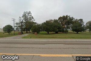 605 Phillips Road 248, Lexa, AR 72355