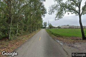 00 Shriners Dr, Bogalusa, LA 70427