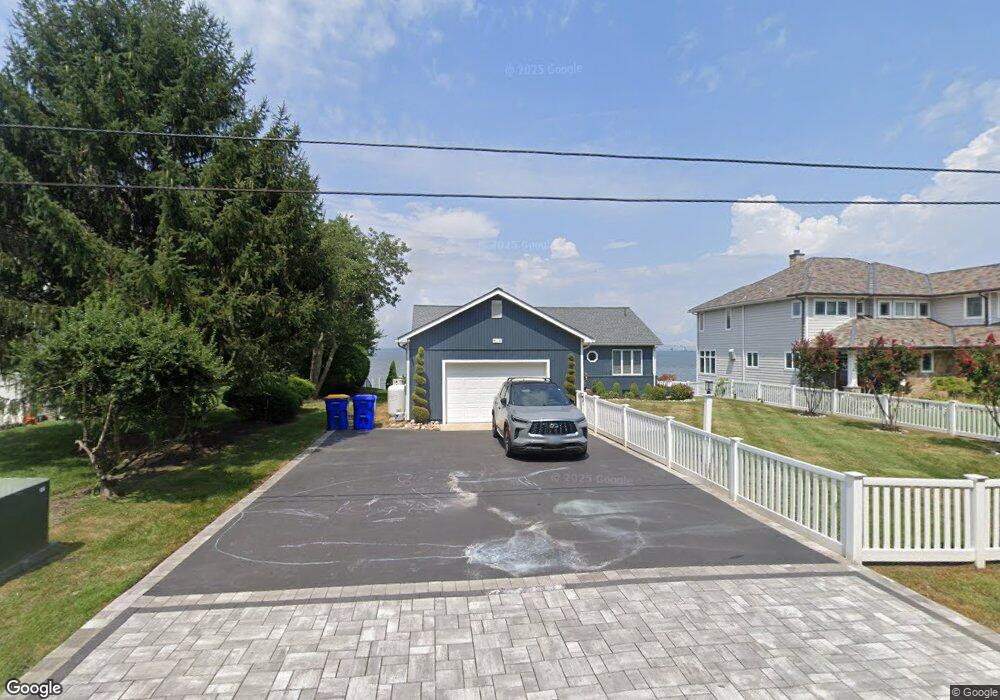 618 Bayside Dr, Stevensville, MD 21666 - photo 1