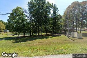 00 Cedar Flats Rd, Battletown, KY 40104
