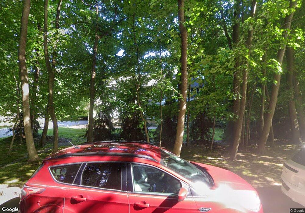 40 The Pkwy, Harrington Park, NJ 07640 - photo 1