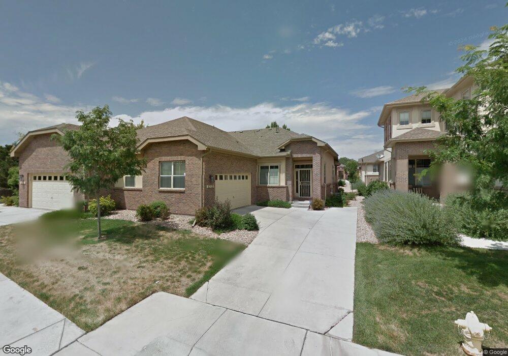 3713 E 128th Ct, Thornton, CO 80241 - photo 1