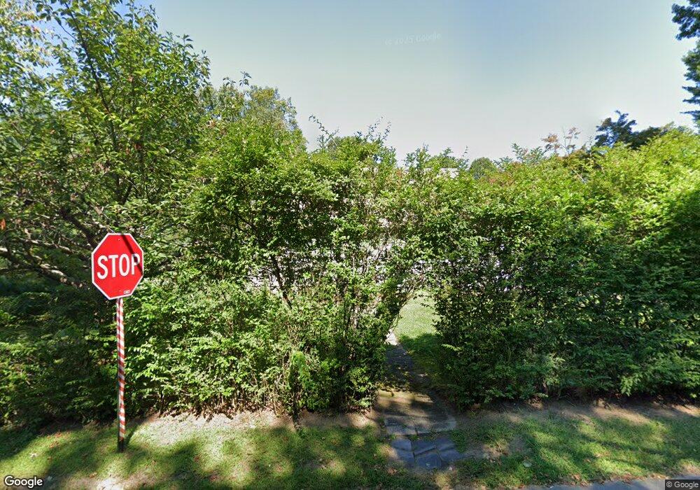 1120 Old Clinton Rd, Westbrook, CT 06498 - photo 1