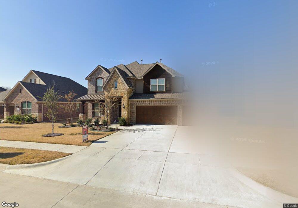 109 Carriage Run Dr, Wylie, TX 75098 - photo 1