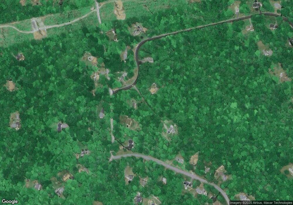 86 Windrush Ln, Andover, CT 06232 - photo 1