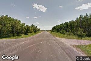 3468 County Highway 23, Gary, MN 56545