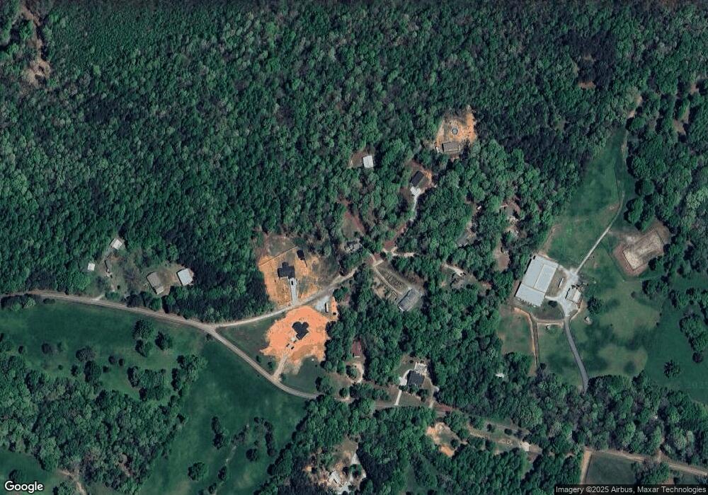 179 Honey Dew Ln, Homer, GA 30547 - photo 1