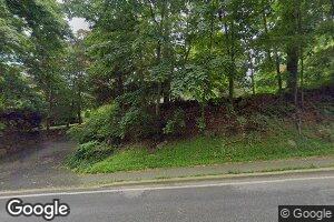 540 Anderson Hill Rd, Purchase, NY 10577