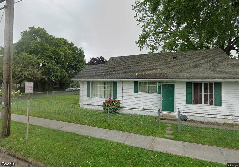 567 15th Ave, Longview, WA 98632 - photo 1