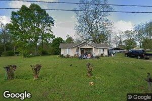 225 N Bolling Ave, Luverne, AL 36049