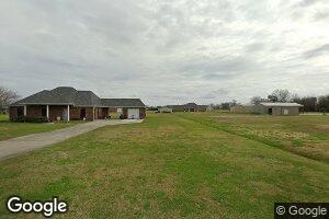 3216 Effie St, Hester, LA 70743