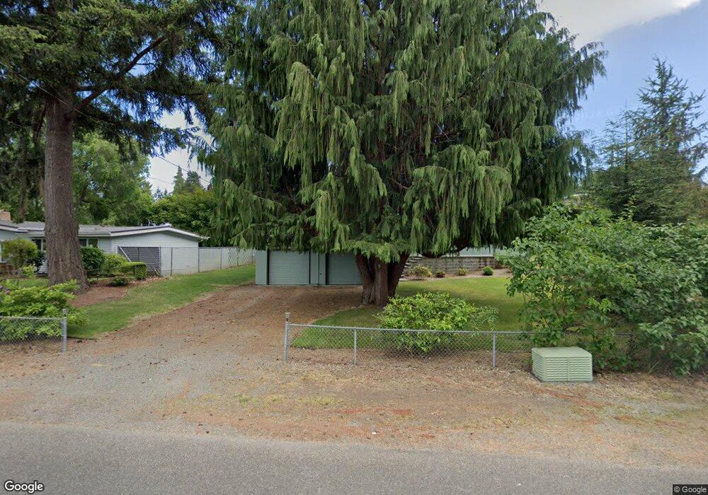 8424 41st St W, University Place, WA 98466 - photo 1