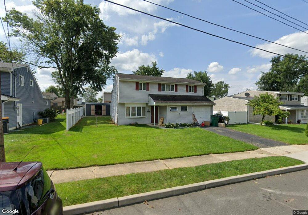 27 Mabaline Rd, Old Bridge, NJ 08857 - photo 1