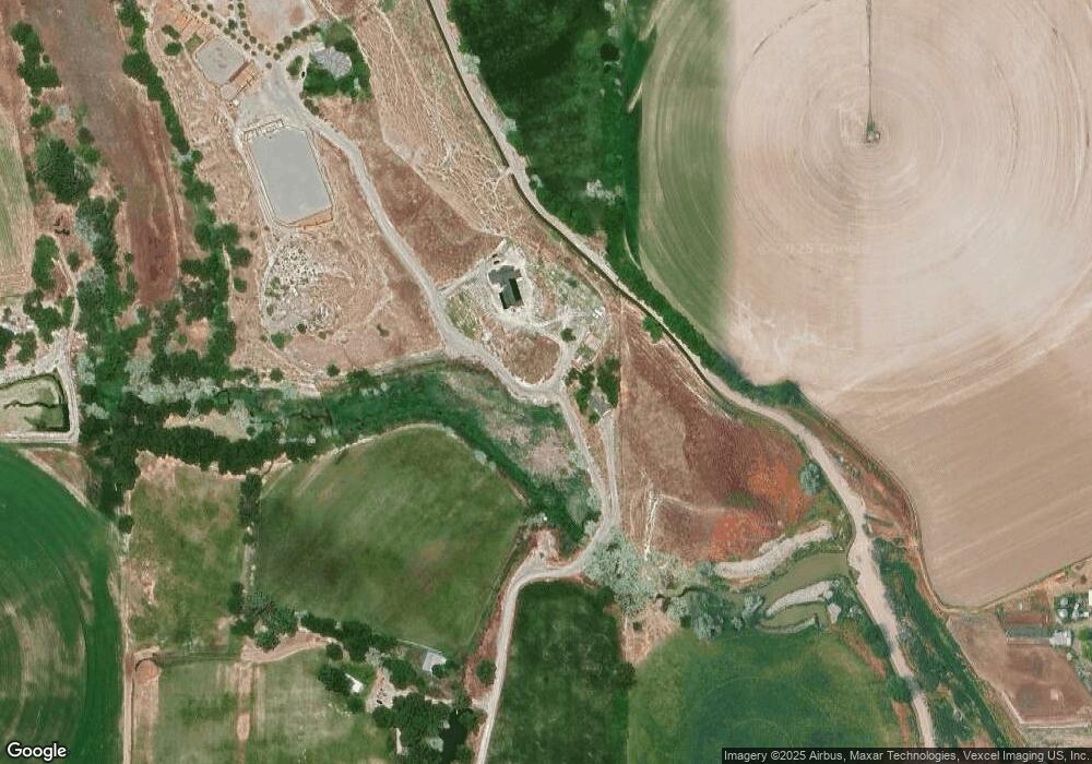 2824 Durango Dr, Homedale, ID 83628 - photo 1