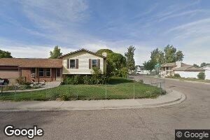 525 E 280 Rd N Unit 6A, Delta, UT 84624