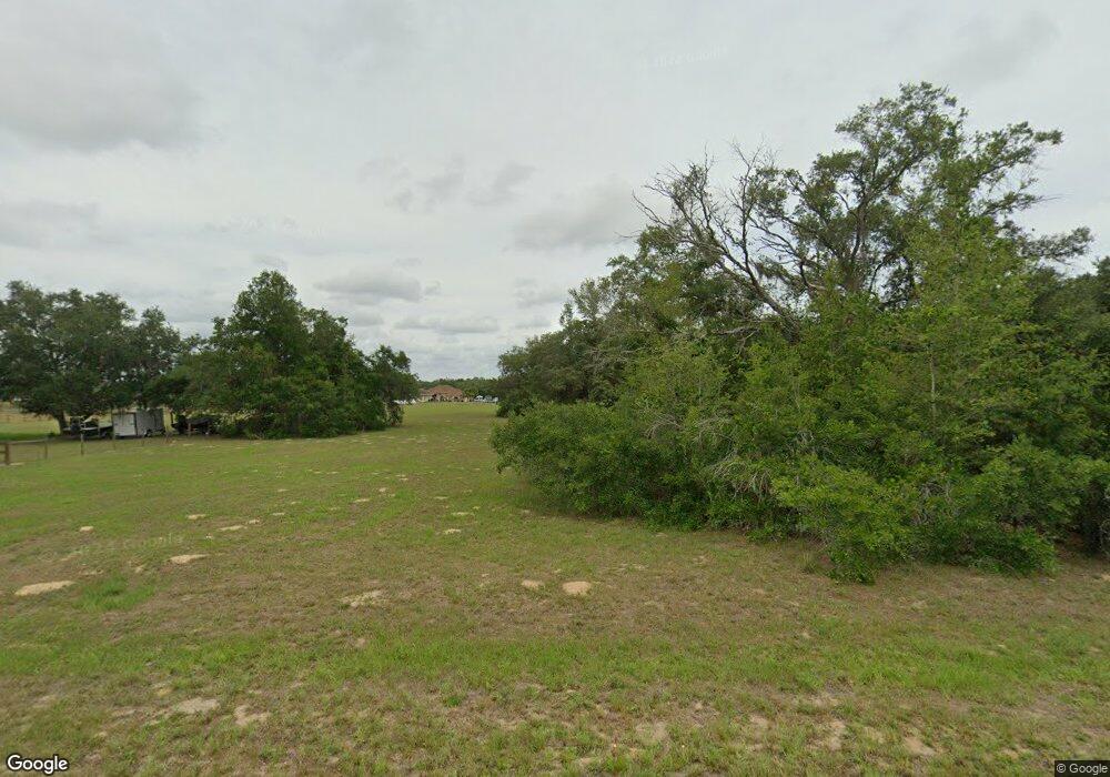 411 E Dusty Ct, Hernando, FL 34442 - photo 1