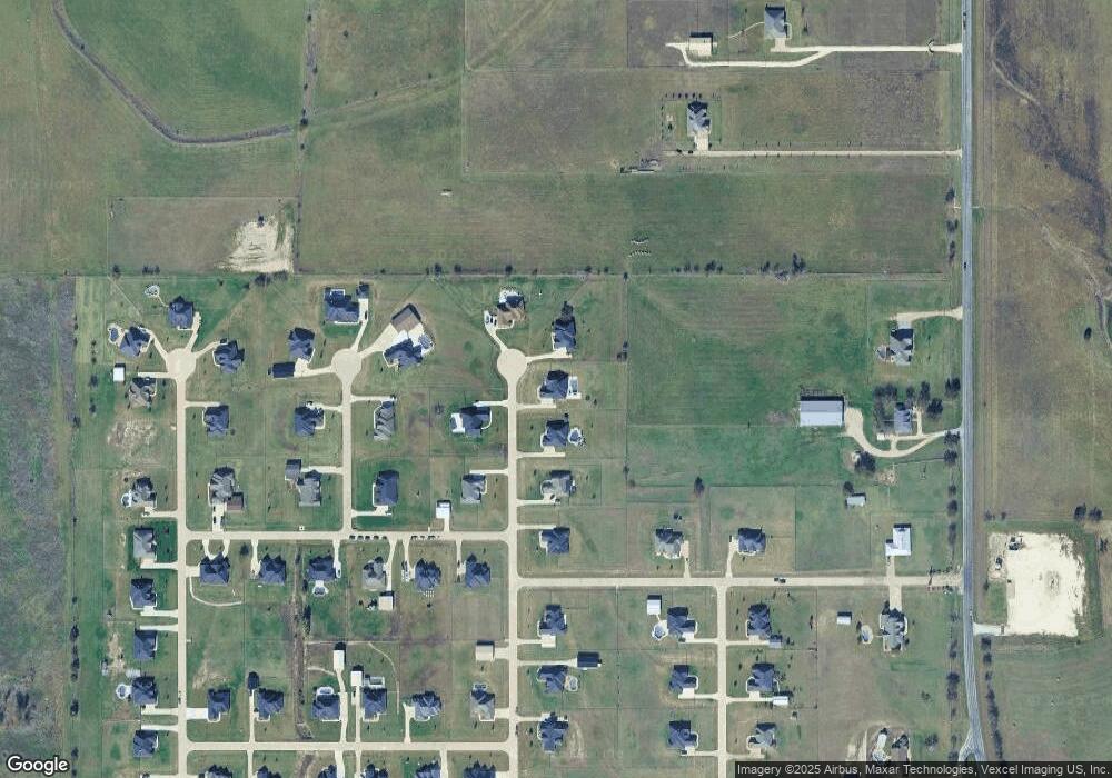 348 El Pescado Ct, Godley, TX 76044 - photo 1