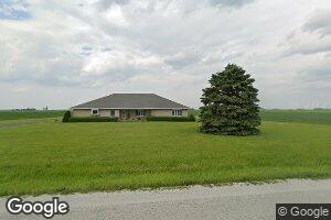 8505 E 9000n Rd, Grant Park, IL 60940