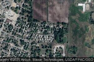 935 Willow Way, Benson, MN 56215