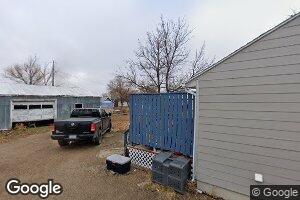 118 State St, Nashua, MT 59248