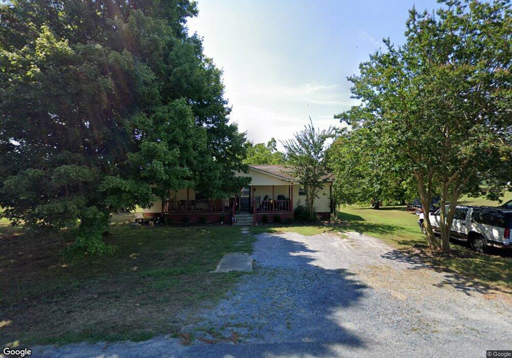 1221 Stout Acres Rd, Ramseur, NC 27316 - photo 1