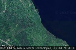 41 Roys Way S, Perry, ME 04667