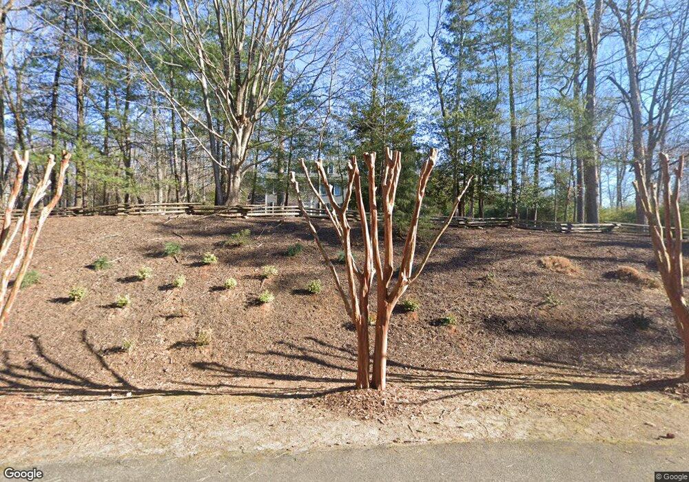 3121 Briarmoor Ln, Midlothian, VA 23113 - photo 1