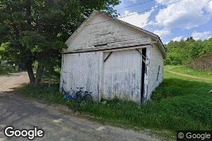 43 Ross Ave, Phillips, ME 04966