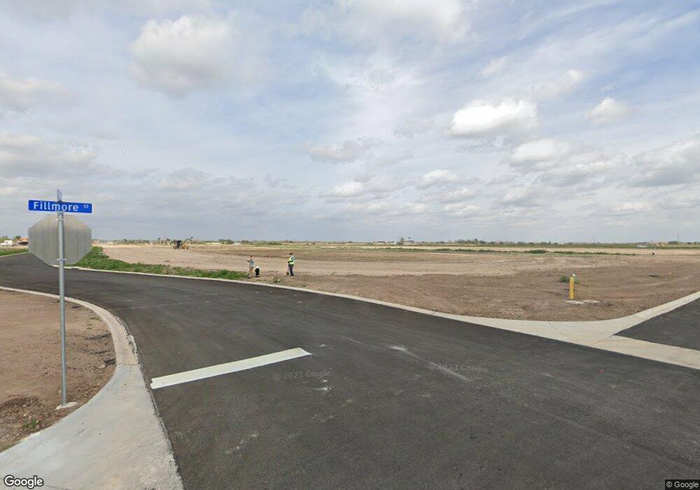 5306 Truman St, Weslaco, TX 78599 - photo 1