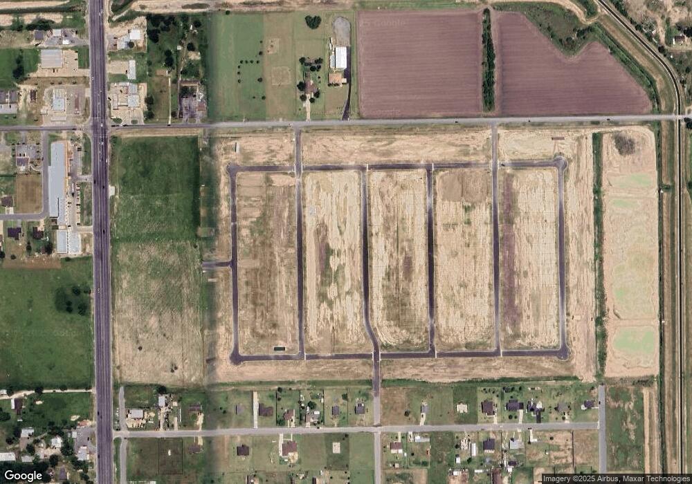 5473 Truman St, Weslaco, TX 78599 - photo 1