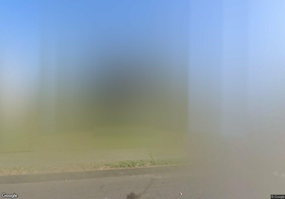 11 Colburn St, Burlington, MA 01803 - photo 1