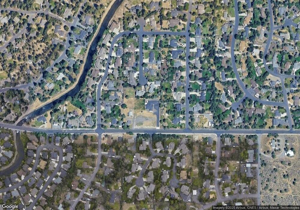 61112 Ferguson Rd, Bend, OR 97702 - photo 1