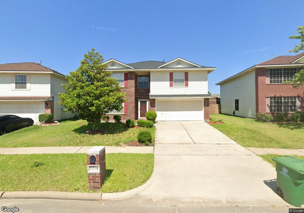 11134 Fern Terrace Dr, Houston, TX 77075 - photo 1