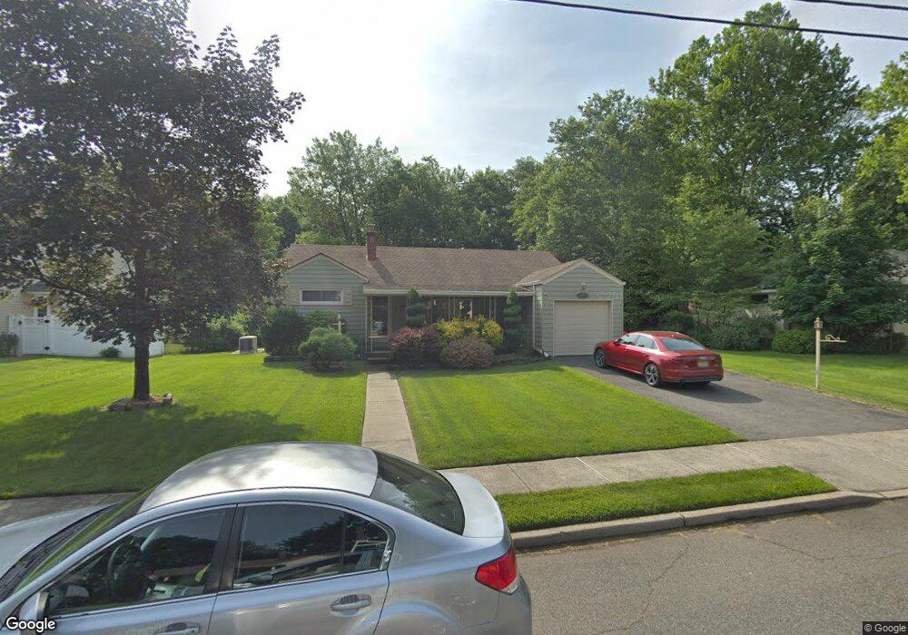 15-15 Jordan Rd unit 1X, Fair Lawn, NJ 07410 - photo 1