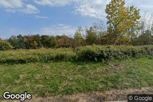 662 Gregory Ct Unit 405, Highland, NY 12528