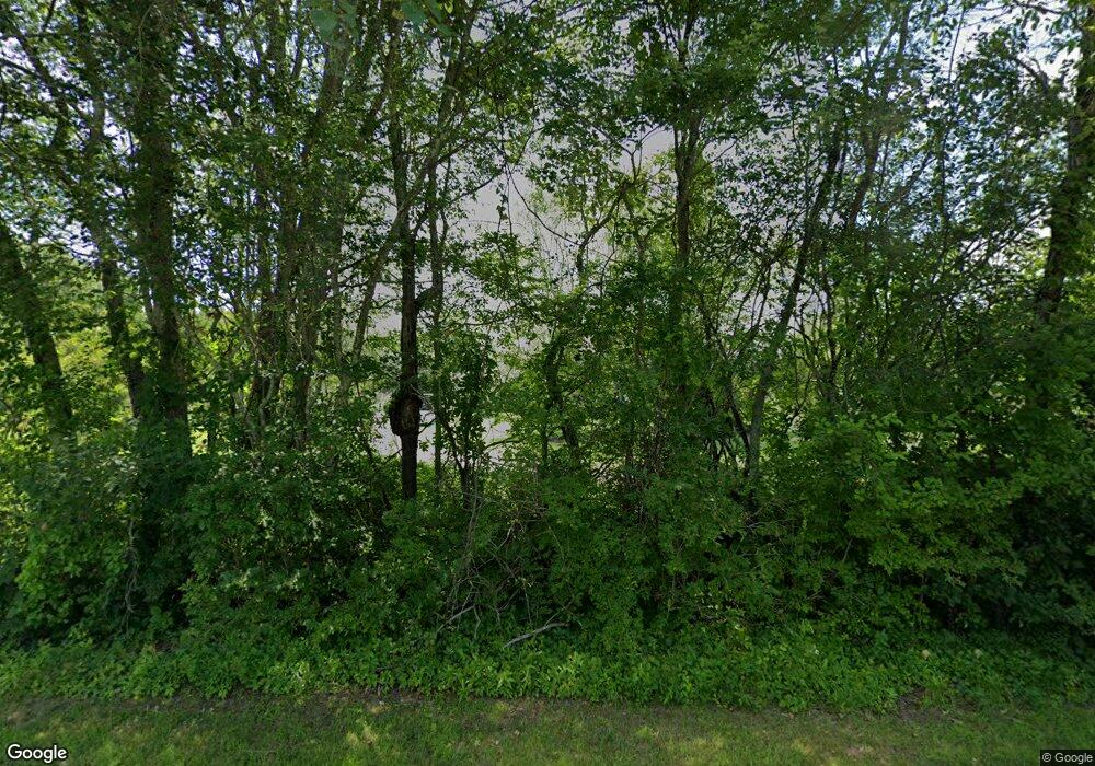 435 Old Hebron Rd, Colchester, CT 06415 - photo 1