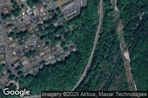 101 Virginia Ln, Kulpmont, PA 17834