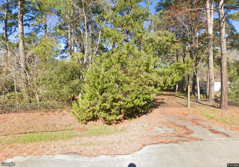 6526 Shawn Ln, Conway, SC 29527 - photo 1