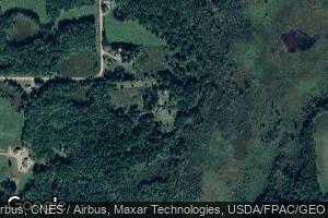 24052 235th Ave, Pierz, MN 56364