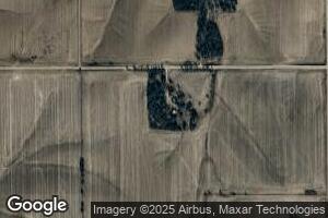 965 Road S, Clarkson, NE 68629
