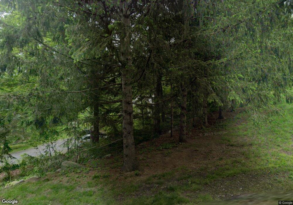 167 Woodmont Rd, Hopewell Junction, NY 12533 - photo 1