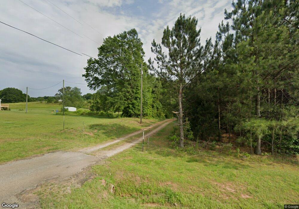 10221 Highway 59, Lavonia, GA 30553 - photo 1