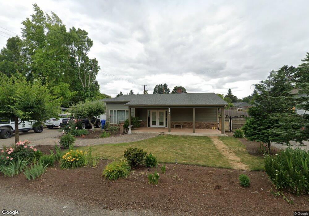 4165 Toni Ave N, Keizer, OR 97303 - photo 1