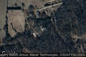 1136 S 2nd Rd, Douglas, NE 68344