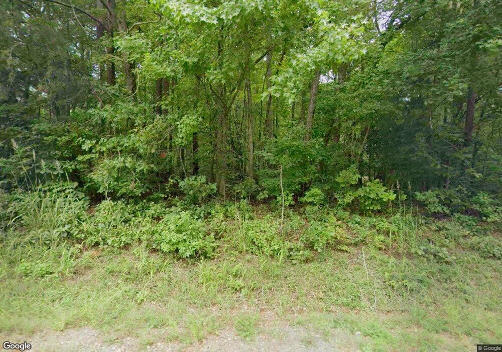 151 Center Meth Ch Rd, Troy, NC 27371 - photo 1